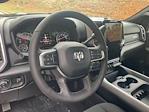 New 2025 Ram 2500 Big Horn Crew Cab 4x4 Pickup for sale #G534855 - photo 10
