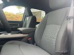 New 2025 Ram 2500 Big Horn Crew Cab 4x4 Pickup for sale #G534855 - photo 11