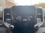 New 2025 Ram 2500 Big Horn Crew Cab 4x4 Pickup for sale #G534855 - photo 14