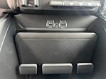 New 2025 Ram 2500 Big Horn Crew Cab 4x4 Pickup for sale #G534855 - photo 15