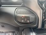 New 2025 Ram 2500 Big Horn Crew Cab 4x4 Pickup for sale #G534855 - photo 16