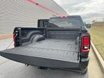 New 2025 Ram 2500 Big Horn Crew Cab 4x4 Pickup for sale #G534855 - photo 19