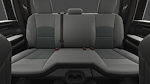 New 2025 Ram 3500 Tradesman Crew Cab 4x4 DRW Pickup for sale #G542279 - photo 3