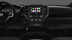 New 2025 Ram 3500 Tradesman Crew Cab 4x4 DRW Pickup for sale #G542279 - photo 5