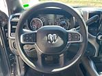 New 2025 Ram 2500 Big Horn Crew Cab 4x4 Pickup for sale #G553644 - photo 12