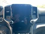 New 2025 Ram 2500 Big Horn Crew Cab 4x4 Pickup for sale #G553644 - photo 14