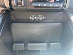 New 2025 Ram 2500 Big Horn Crew Cab 4x4 Pickup for sale #G553644 - photo 15