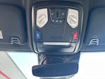 New 2025 Ram 2500 Big Horn Crew Cab 4x4 Pickup for sale #G553644 - photo 17