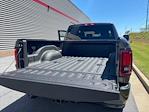 New 2025 Ram 2500 Big Horn Crew Cab 4x4 Pickup for sale #G553644 - photo 19