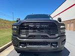 New 2025 Ram 2500 Big Horn Crew Cab 4x4 Pickup for sale #G553644 - photo 2