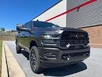 New 2025 Ram 2500 Big Horn Crew Cab 4x4 Pickup for sale #G553644 - photo 3