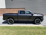New 2025 Ram 2500 Big Horn Crew Cab 4x4 Pickup for sale #G553644 - photo 4