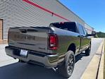 New 2025 Ram 2500 Big Horn Crew Cab 4x4 Pickup for sale #G553644 - photo 5
