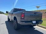 New 2025 Ram 2500 Big Horn Crew Cab 4x4 Pickup for sale #G553644 - photo 6