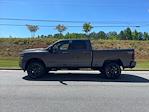 New 2025 Ram 2500 Big Horn Crew Cab 4x4 Pickup for sale #G553644 - photo 7