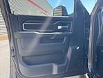 New 2025 Ram 2500 Big Horn Crew Cab 4x4 Pickup for sale #G553644 - photo 9