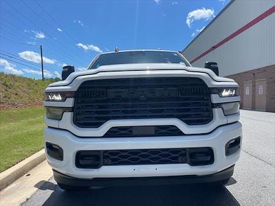 New 2025 Ram 2500 Big Horn Crew Cab 4x4 Pickup for sale #G553646 - photo 2