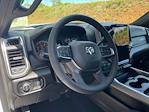 New 2025 Ram 2500 Big Horn Crew Cab 4x4 Pickup for sale #G553646 - photo 10