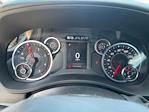 New 2025 Ram 2500 Big Horn Crew Cab 4x4 Pickup for sale #G553646 - photo 13