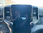 New 2025 Ram 2500 Big Horn Crew Cab 4x4 Pickup for sale #G553646 - photo 14
