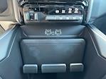 New 2025 Ram 2500 Big Horn Crew Cab 4x4 Pickup for sale #G553646 - photo 15