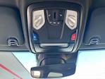 New 2025 Ram 2500 Big Horn Crew Cab 4x4 Pickup for sale #G553646 - photo 17