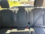 New 2025 Ram 2500 Big Horn Crew Cab 4x4 Pickup for sale #G553646 - photo 18