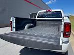 New 2025 Ram 2500 Big Horn Crew Cab 4x4 Pickup for sale #G553646 - photo 19