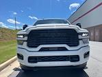 New 2025 Ram 2500 Big Horn Crew Cab 4x4 Pickup for sale #G553646 - photo 2