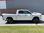 New 2025 Ram 2500 Big Horn Crew Cab 4x4 Pickup for sale #G553646 - photo 4