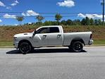 New 2025 Ram 2500 Big Horn Crew Cab 4x4 Pickup for sale #G553646 - photo 7