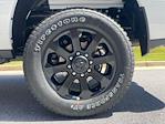 New 2025 Ram 2500 Big Horn Crew Cab 4x4 Pickup for sale #G553646 - photo 8