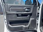 New 2025 Ram 2500 Big Horn Crew Cab 4x4 Pickup for sale #G553646 - photo 9