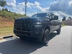 New 2025 Ram 2500 Big Horn Crew Cab 4x4 Pickup for sale #G557646 - photo 1