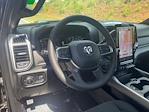 New 2025 Ram 2500 Big Horn Crew Cab 4x4 Pickup for sale #G557646 - photo 10