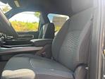 New 2025 Ram 2500 Big Horn Crew Cab 4x4 Pickup for sale #G557646 - photo 11