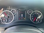 New 2025 Ram 2500 Big Horn Crew Cab 4x4 Pickup for sale #G557646 - photo 13