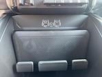 New 2025 Ram 2500 Big Horn Crew Cab 4x4 Pickup for sale #G557646 - photo 15