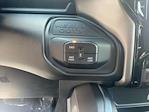 New 2025 Ram 2500 Big Horn Crew Cab 4x4 Pickup for sale #G557646 - photo 16