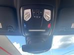 New 2025 Ram 2500 Big Horn Crew Cab 4x4 Pickup for sale #G557646 - photo 17