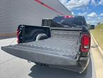 New 2025 Ram 2500 Big Horn Crew Cab 4x4 Pickup for sale #G557646 - photo 19