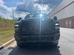 New 2025 Ram 2500 Big Horn Crew Cab 4x4 Pickup for sale #G557646 - photo 2