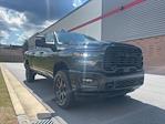 New 2025 Ram 2500 Big Horn Crew Cab 4x4 Pickup for sale #G557646 - photo 3