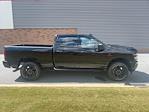 New 2025 Ram 2500 Big Horn Crew Cab 4x4 Pickup for sale #G557646 - photo 4