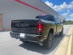 New 2025 Ram 2500 Big Horn Crew Cab 4x4 Pickup for sale #G557646 - photo 5