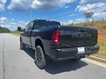 New 2025 Ram 2500 Big Horn Crew Cab 4x4 Pickup for sale #G557646 - photo 6