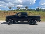 New 2025 Ram 2500 Big Horn Crew Cab 4x4 Pickup for sale #G557646 - photo 7