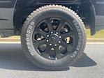New 2025 Ram 2500 Big Horn Crew Cab 4x4 Pickup for sale #G557646 - photo 8