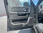 New 2025 Ram 2500 Big Horn Crew Cab 4x4 Pickup for sale #G557646 - photo 9