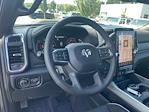 New 2025 Ram 2500 Laramie Crew Cab 4x4 Pickup for sale #G557649 - photo 10